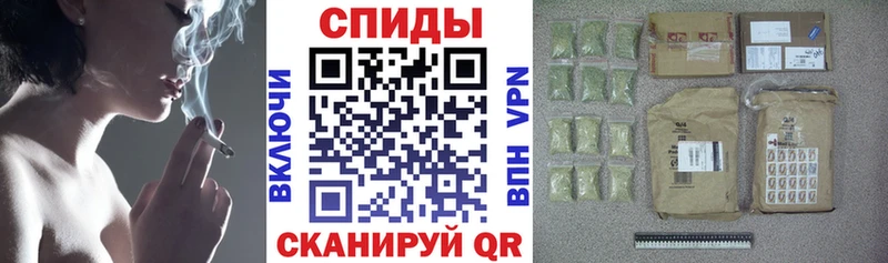 БУТИРАТ оксана  как найти закладки  Новотитаровская 